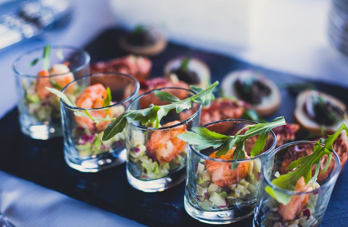 Fleischerei & Partyservice MICHAEL BRANDES Vechelde