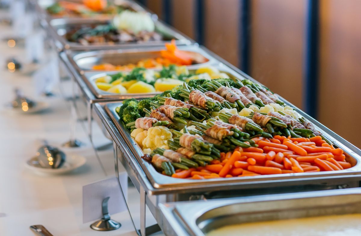 Fleischerei & Partyservice MICHAEL BRANDES Vechelde